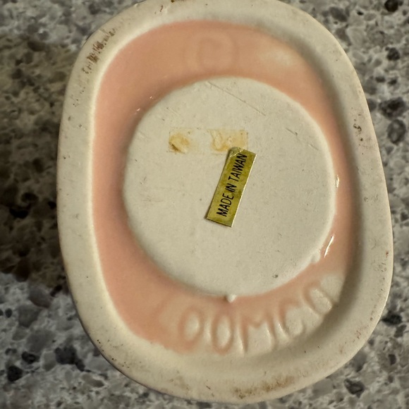 Loomco votive - Picture 4 of 4